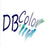 db color